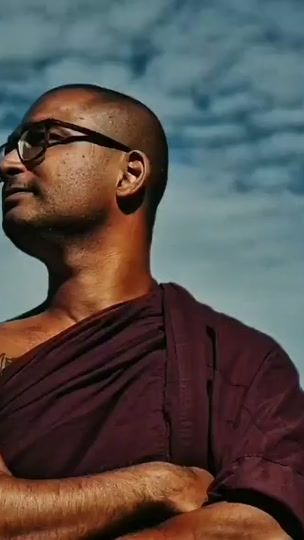 TikTok video thumbnail by dhammanaatha
