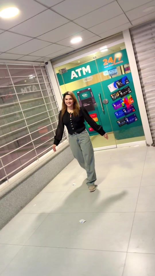 TikTok video thumbnail by meerab_shah_official