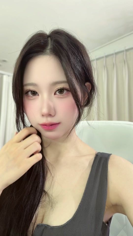 TikTok video thumbnail by blue0328