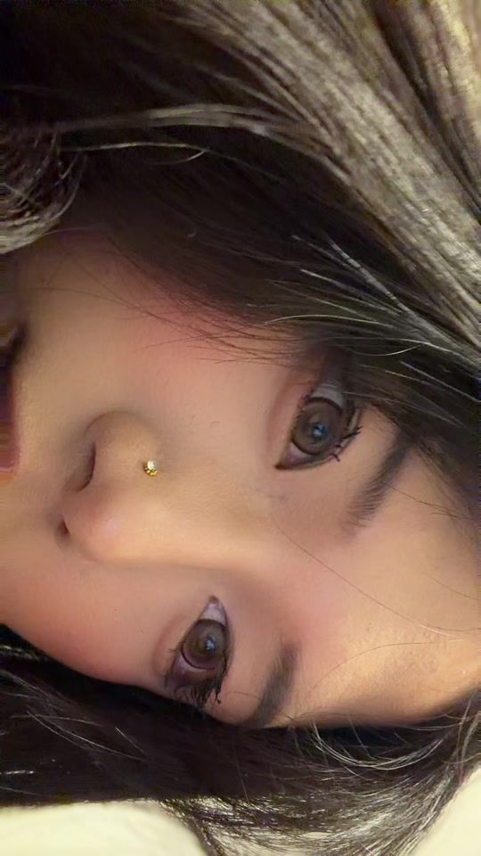 TikTok video thumbnail by his_fairy7
