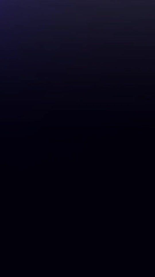 TikTok video thumbnail by tatawonly