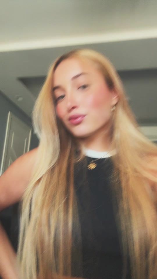 TikTok video thumbnail by rafaferrasso