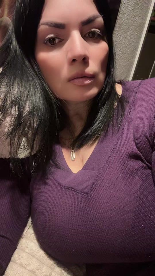 TikTok video thumbnail by lupitamendivil71
