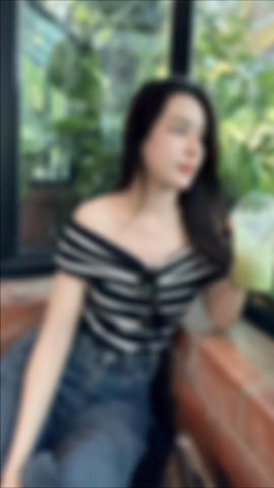 TikTok video thumbnail by toumsmile
