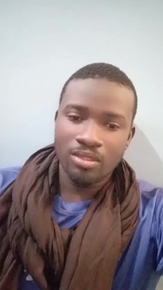 TikTok video thumbnail by ablo4110