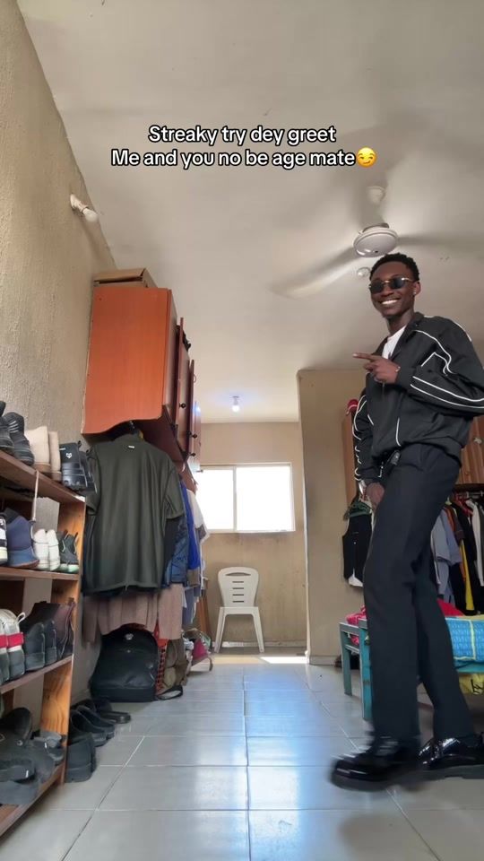 TikTok video thumbnail by _vibewithsmart