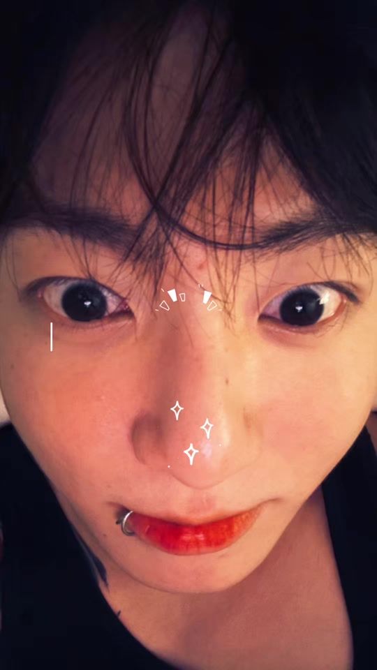 TikTok video thumbnail by srtafugaz