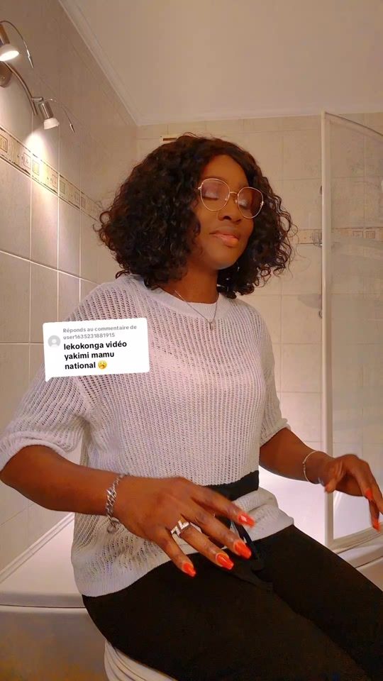 TikTok video thumbnail by mariedelo1