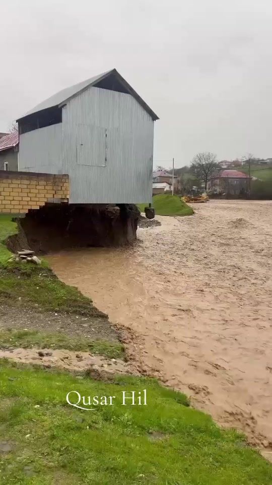 TikTok video thumbnail by 38rs1