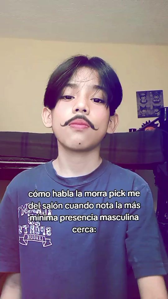 TikTok video thumbnail by idk.klaymsteck