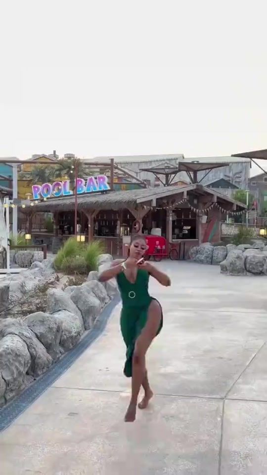 TikTok video thumbnail by boss.momma07