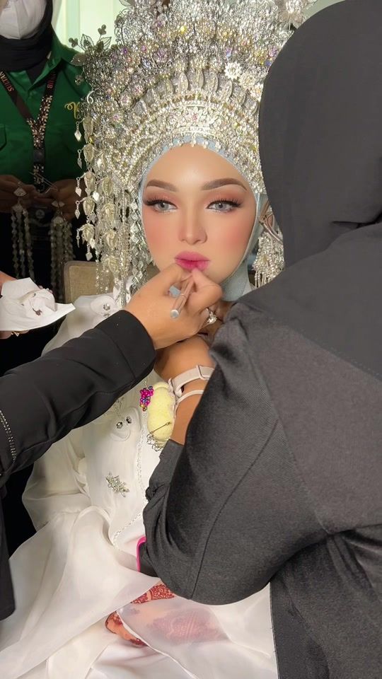 TikTok video thumbnail by adelahaddad17