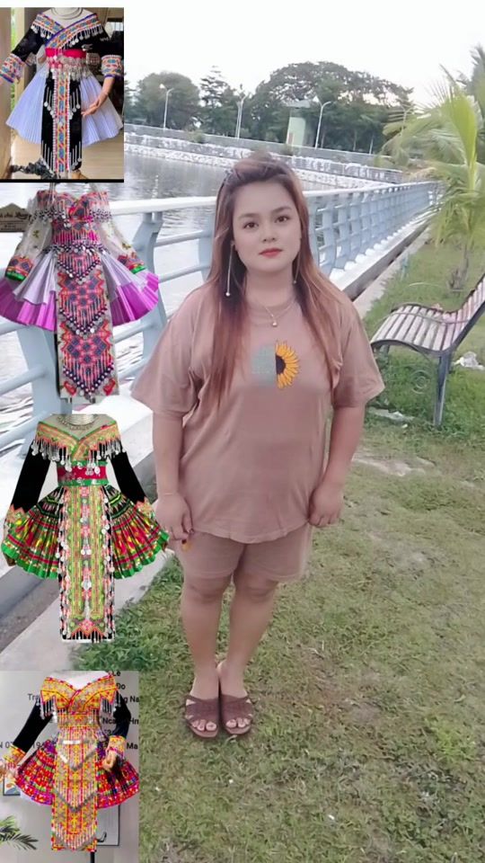 TikTok video thumbnail by 1.6m206