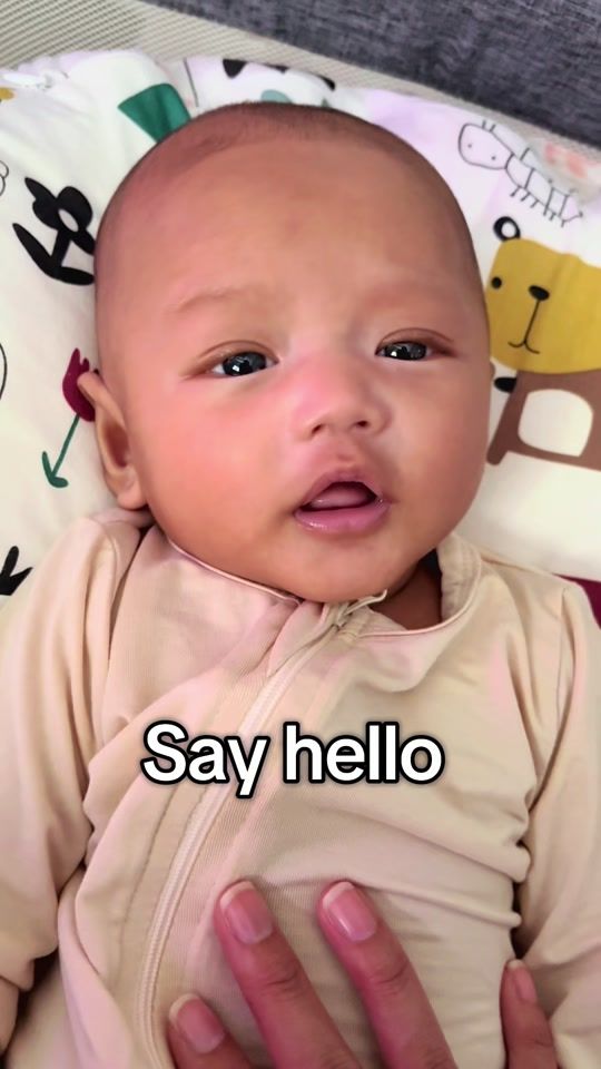 TikTok video thumbnail by rauhguzman