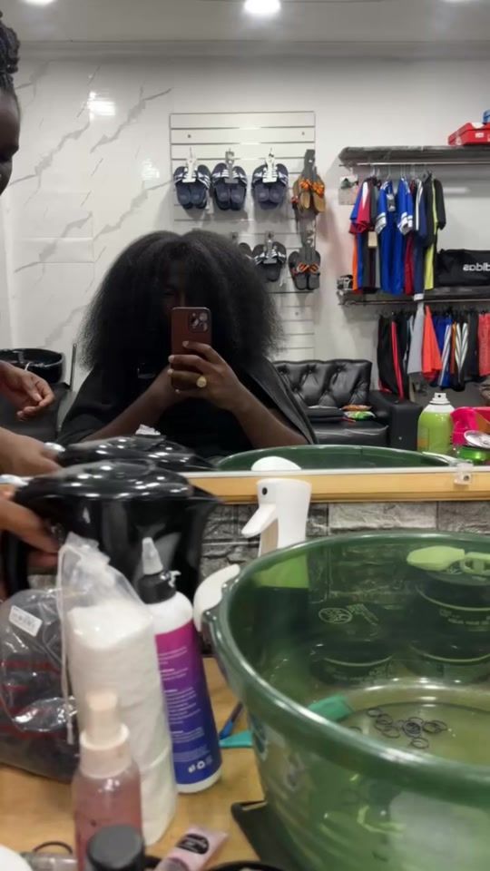 TikTok video thumbnail by kmtimmy