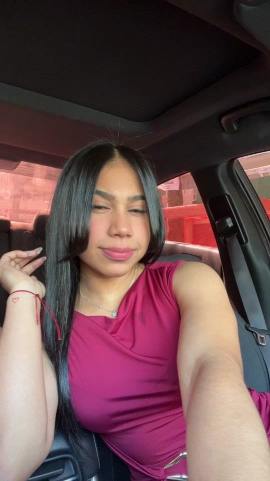 TikTok video thumbnail by iam_chayito2