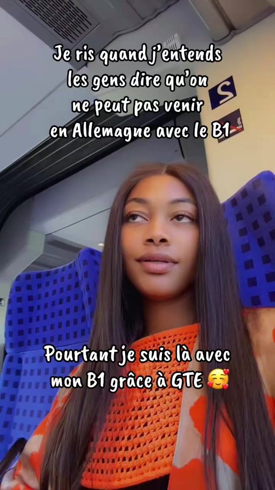 TikTok video thumbnail by marissa_reyes237