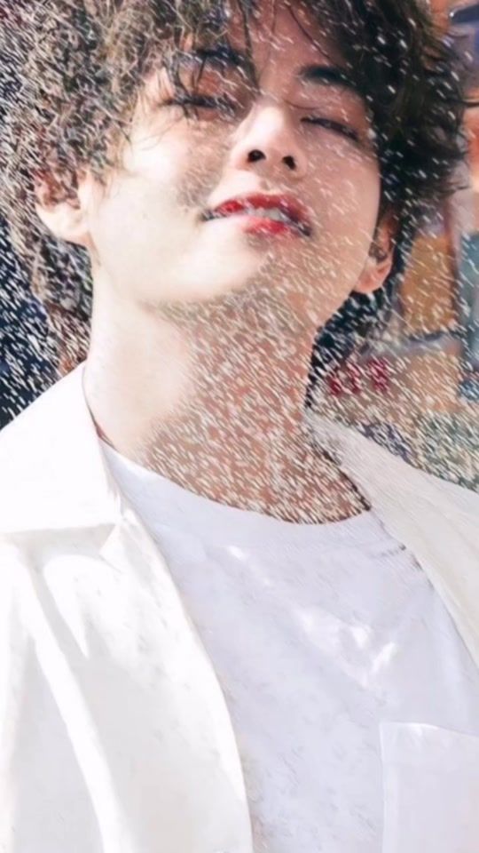 TikTok video thumbnail by j.hope.143