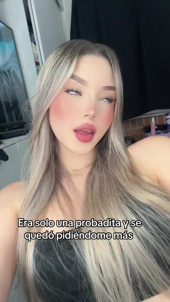 TikTok video thumbnail by mari__guiraless
