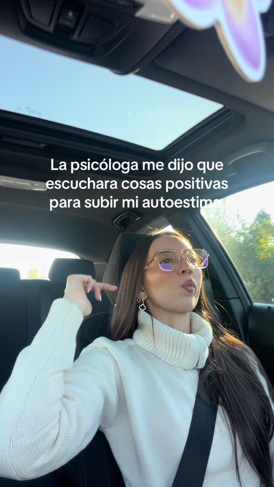 TikTok video thumbnail by cstalejandra