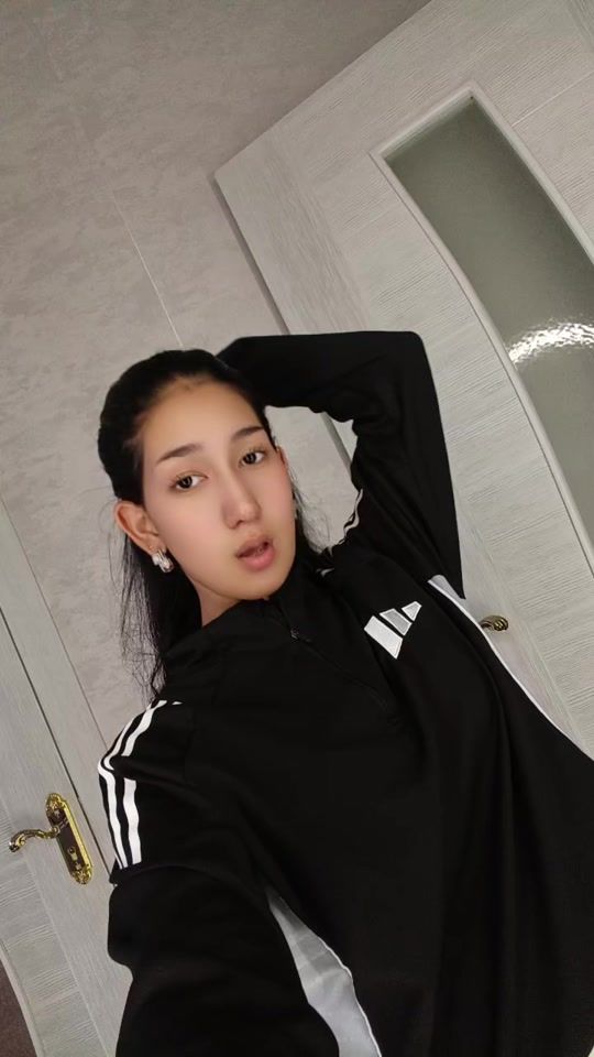 TikTok video thumbnail by jamalina19