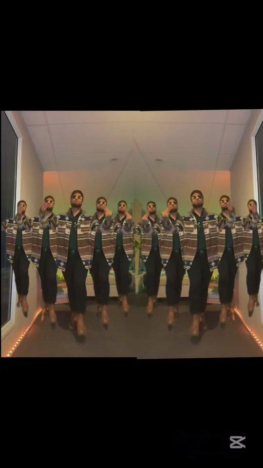 TikTok video thumbnail by nicoporima