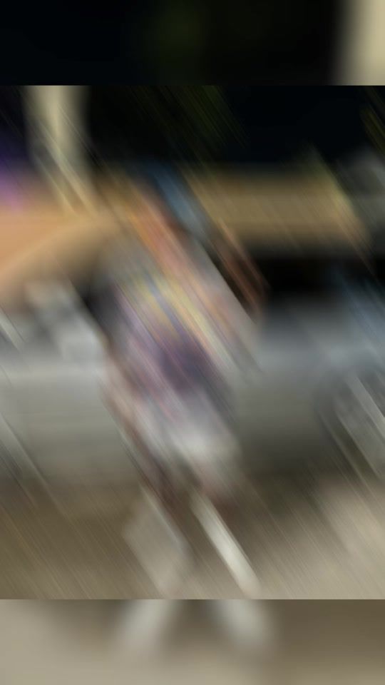 TikTok video thumbnail by studboiikar