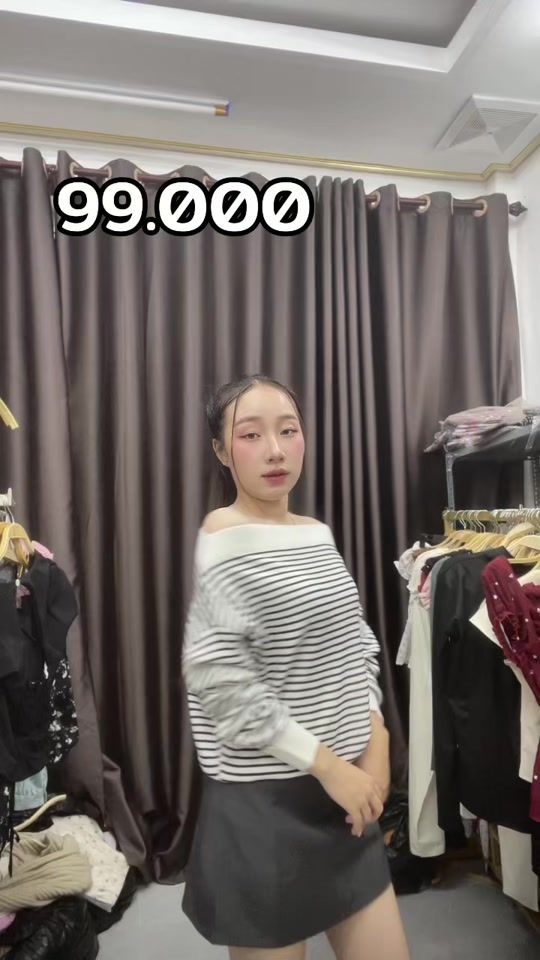 TikTok video thumbnail by pa__chi2