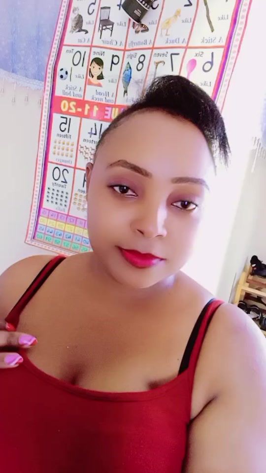 TikTok video thumbnail by faylastborn2