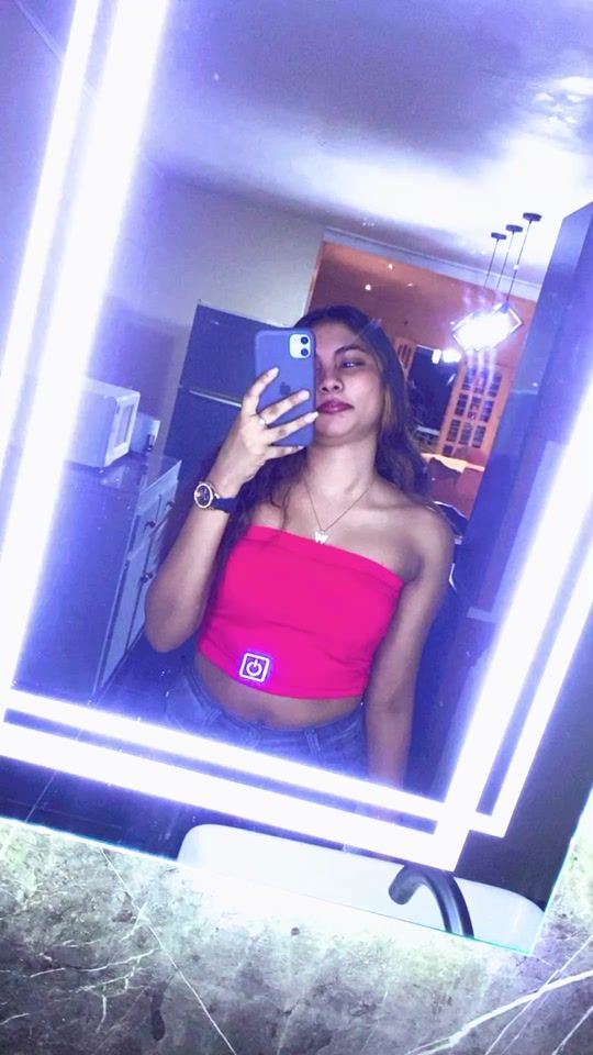 TikTok video thumbnail by sherani688