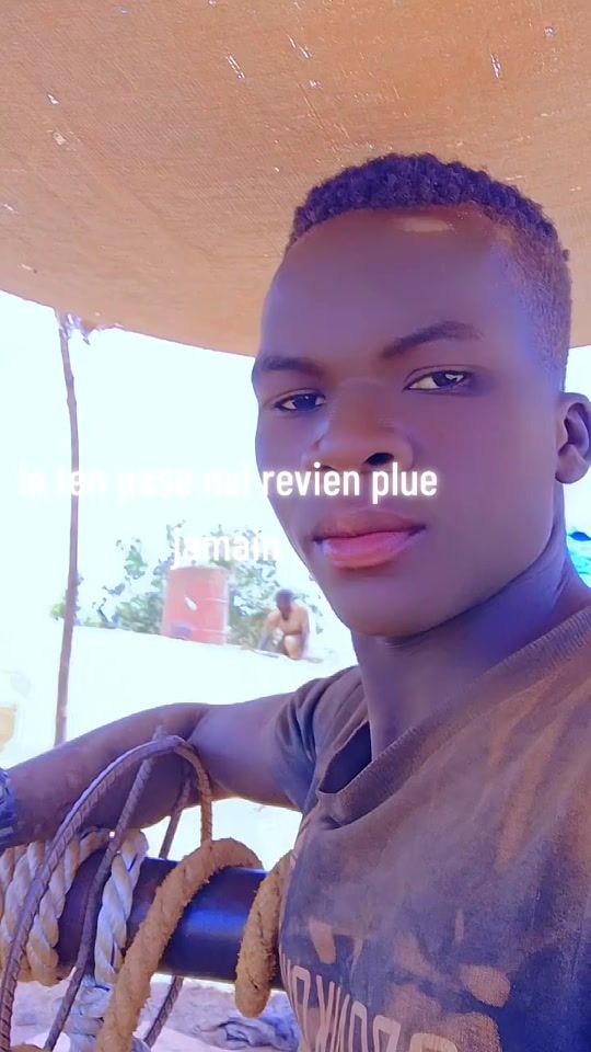 TikTok video thumbnail by petit.zolaiye
