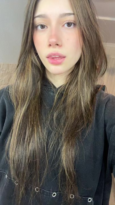 TikTok video thumbnail by eileenn.bz