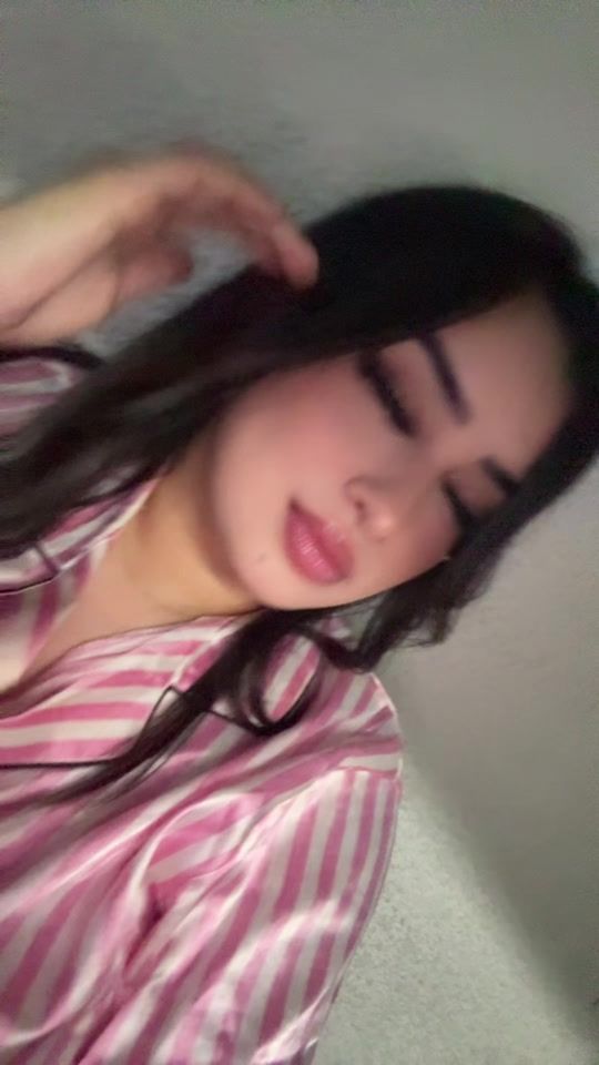 TikTok video thumbnail by 10_.nicoolee