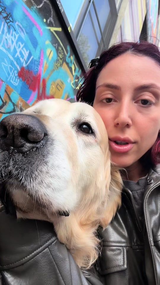 TikTok video thumbnail by maria.giorgobiani