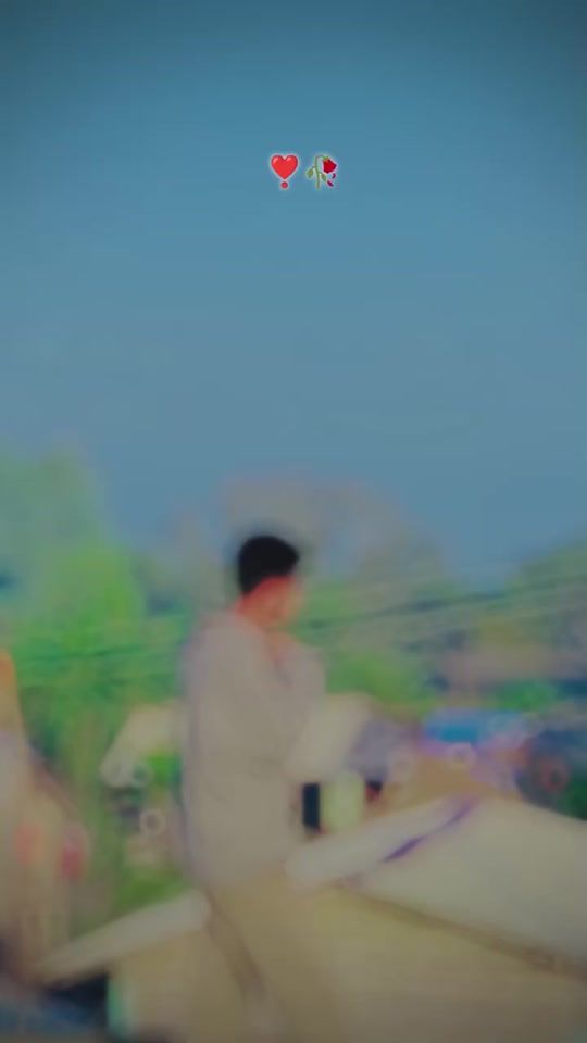 TikTok video thumbnail by dhanuk_03x