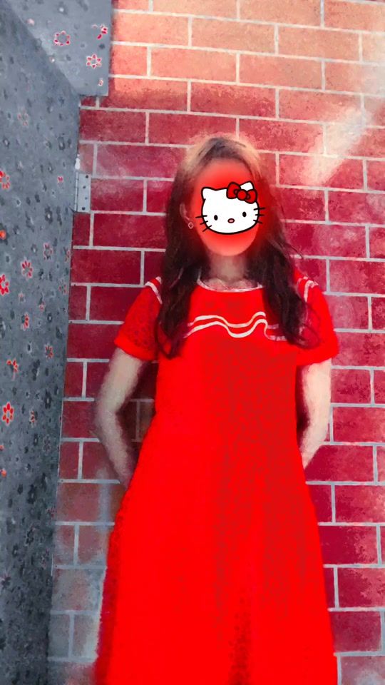 TikTok video thumbnail by phoo2001277