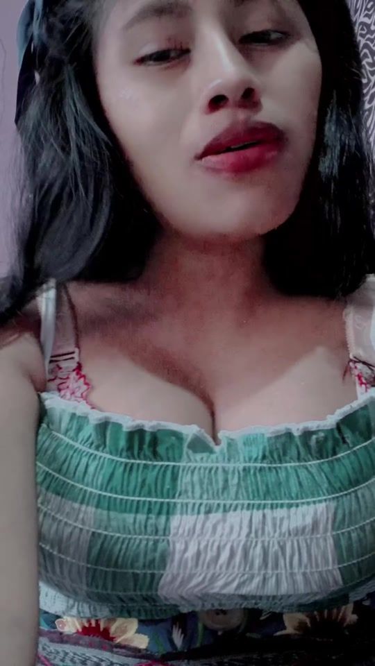TikTok video thumbnail by camila.sarat5