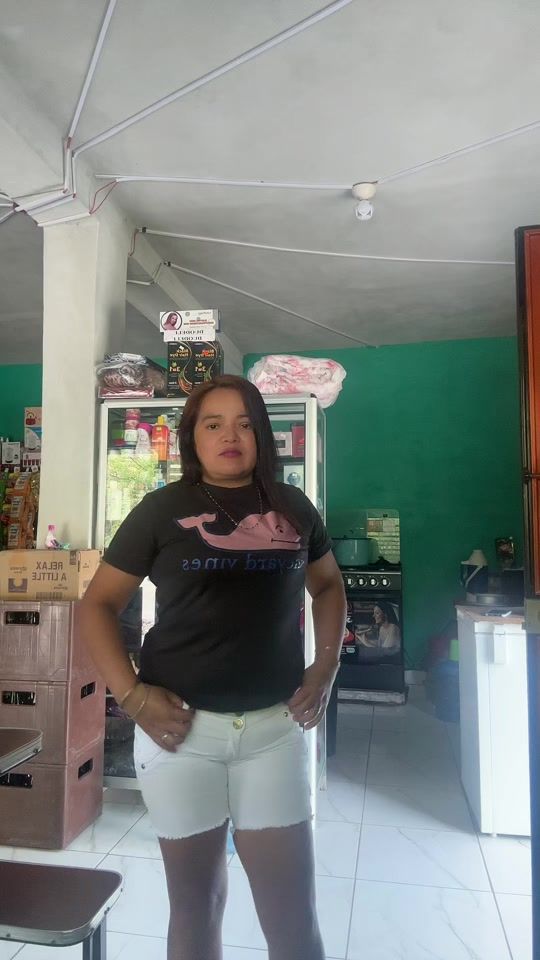 TikTok video thumbnail by esmelda.martinez33