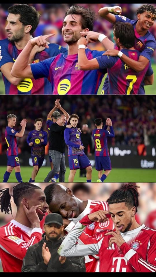 TikTok video thumbnail by jamaalfootballcleub