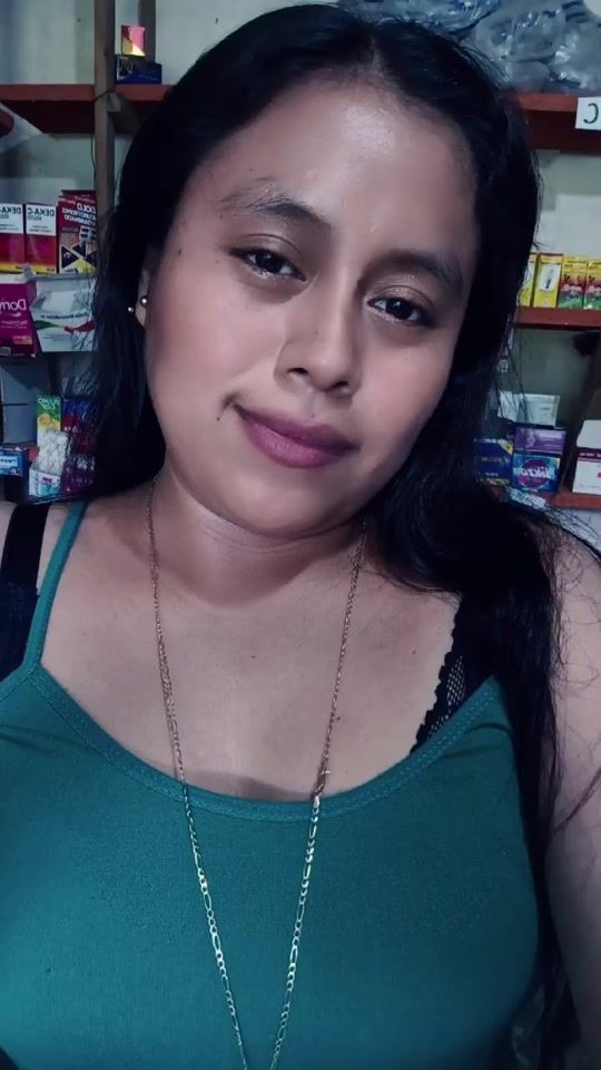 TikTok video thumbnail by laurachoc991