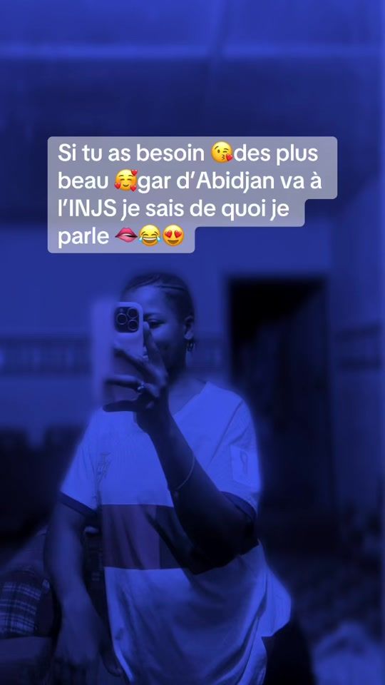 TikTok video thumbnail by mirybamba3