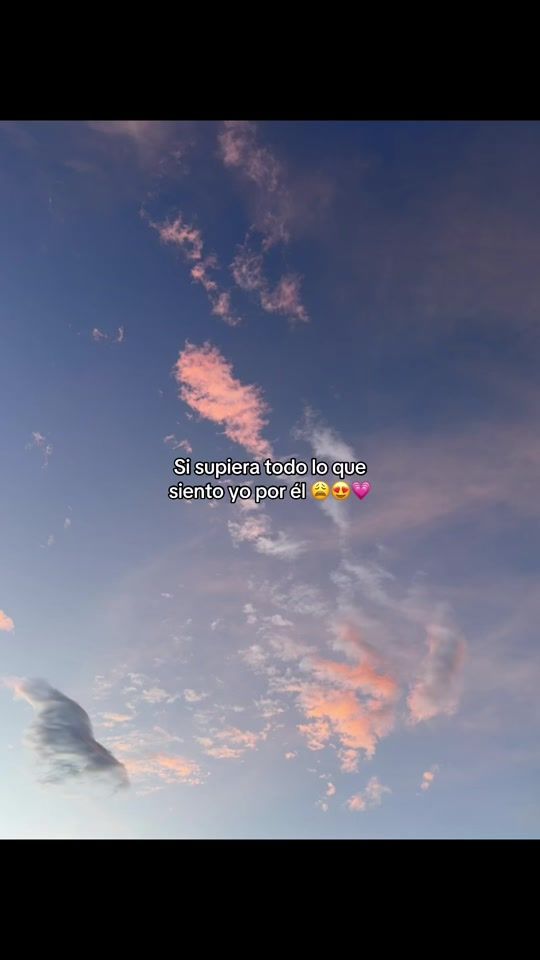TikTok video thumbnail by frases6569