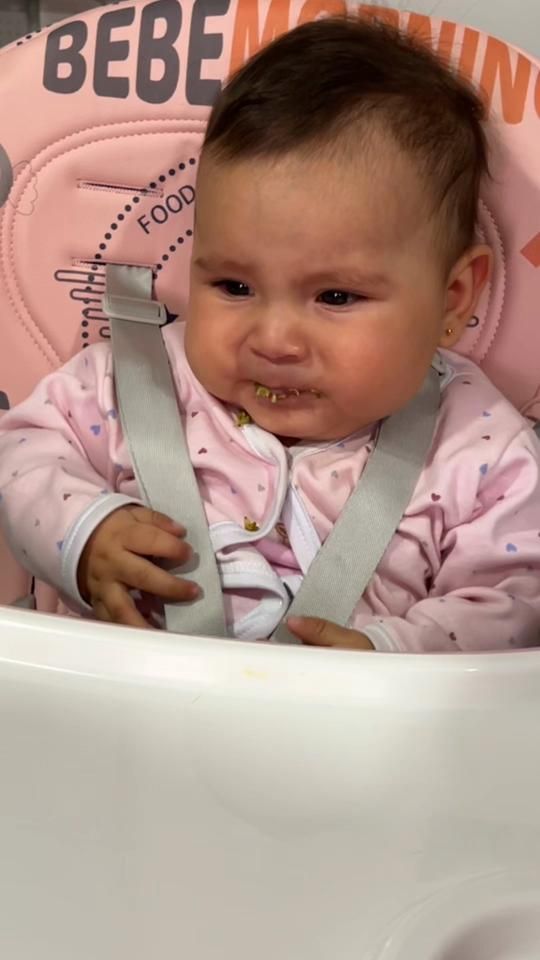 TikTok video thumbnail by nutrii_babyy