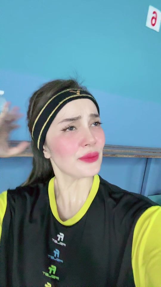 TikTok video thumbnail by therealuqashasenrose