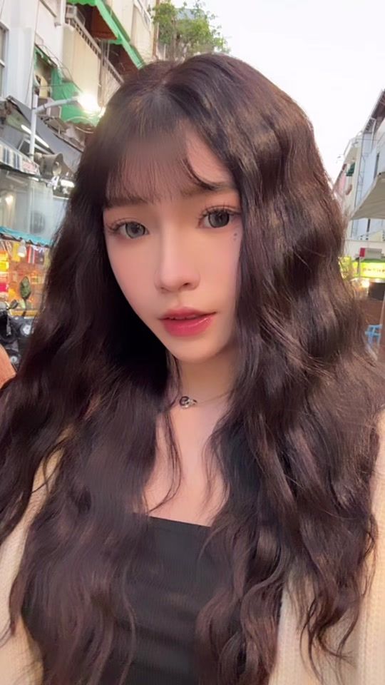 TikTok video thumbnail by xpp._06