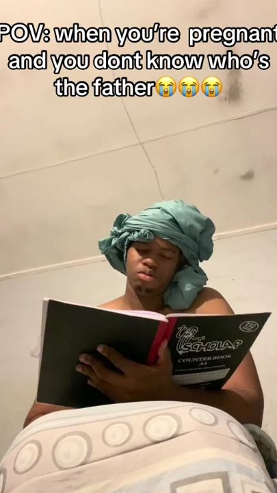 TikTok video thumbnail by callmekarabo.1