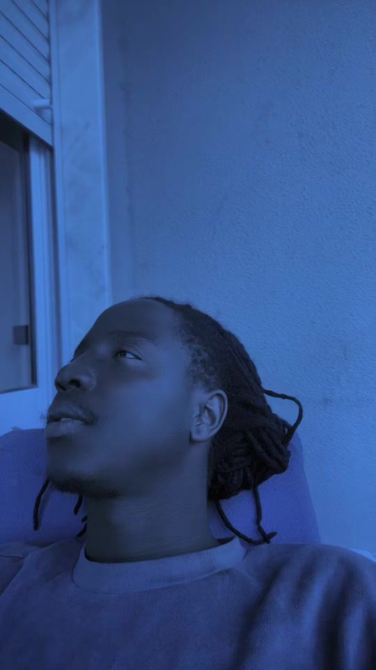 TikTok video thumbnail by omarblack245