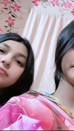 TikTok video thumbnail by sarad0547