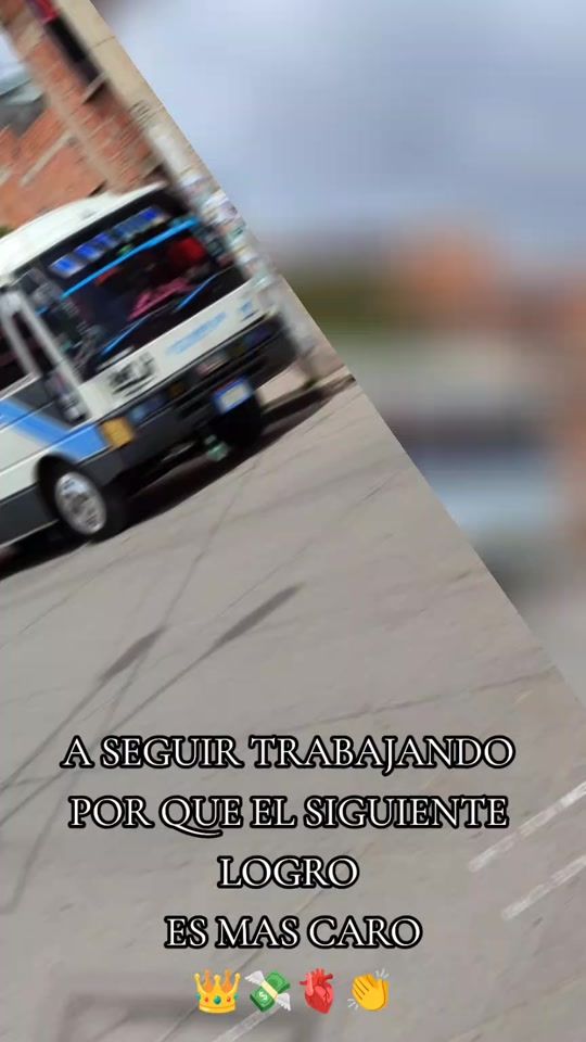 TikTok video thumbnail by m_milton03