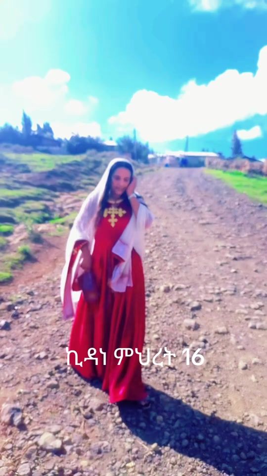 TikTok video thumbnail by ibera29alem